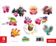 Switch Kirby and the Forgotten Land - 715188 - zdjęcie 6